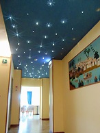 Hotel Columbus