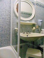 Hotel Columbus