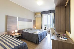 Hotel Columbus