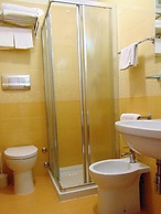 Hotel Columbus