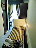 Hotel Columbus