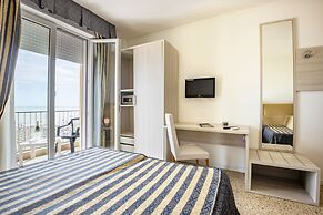 Hotel Columbus