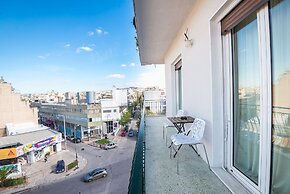 Super Paradise Apartments