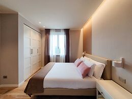 Rota Apartments