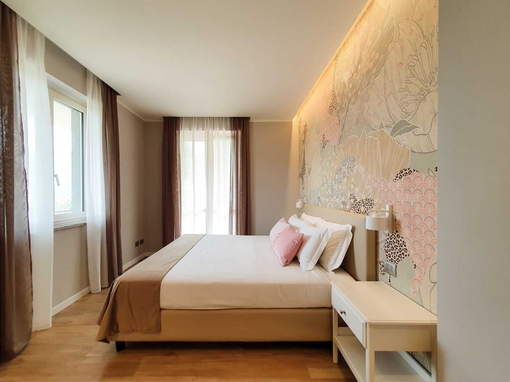 Rota Apartments