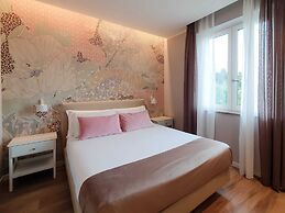 Rota Apartments