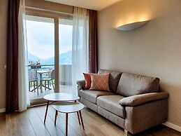 Rota Apartments