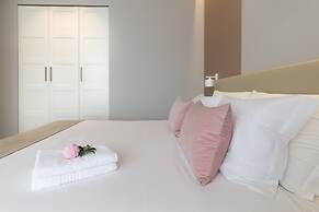Rota Apartments