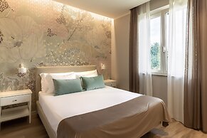 Rota Apartments