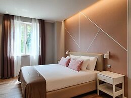 Rota Apartments