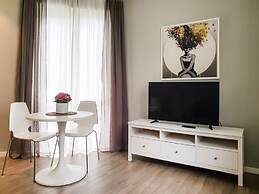 Rota Apartments