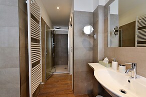 Rota Apartments