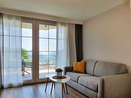 Rota Apartments