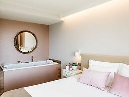 Rota Apartments