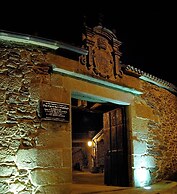 Pazo de Bendoiro
