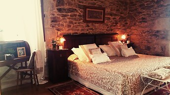 Pazo de Bendoiro