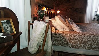 Pazo de Bendoiro