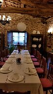Pazo de Bendoiro