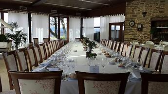 Pazo de Bendoiro