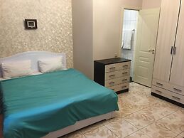 Hotel Champagne