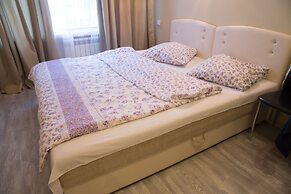 Hotel Champagne