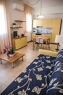Riviera Residence