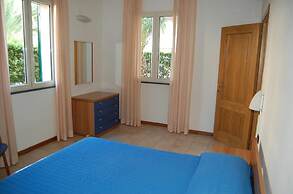 Riviera Residence