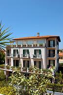 Riviera Residence