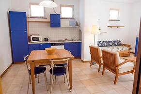 Riviera Residence