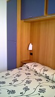 Riviera Residence