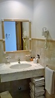 Riviera Residence