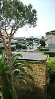 Riviera Residence