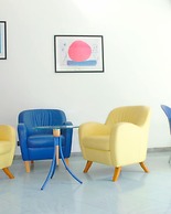Riviera Residence