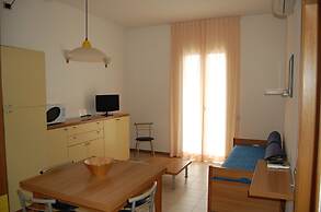 Riviera Residence