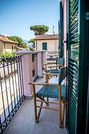 Riviera Residence