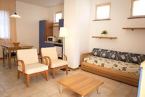 Riviera Residence
