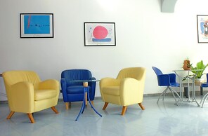 Riviera Residence