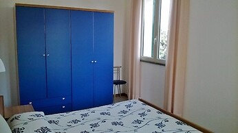 Riviera Residence