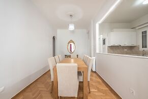 Victoria Best Apartments