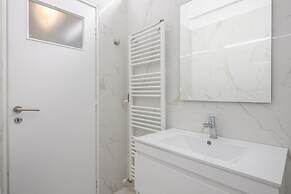 Victoria Best Apartments
