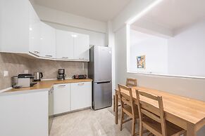 Victoria Best Apartments