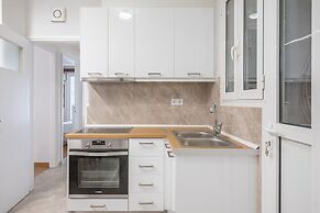 Victoria Best Apartments