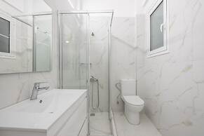 Victoria Best Apartments