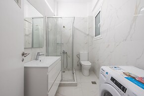 Victoria Best Apartments