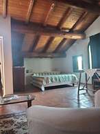 Agriturismo Arcadia