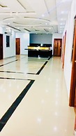 Hotel Fenix