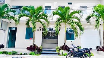Hotel Fenix