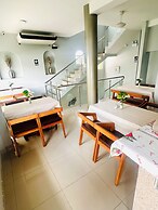 Hotel Fenix