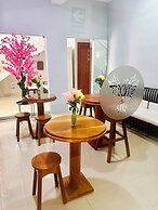 Hotel Fenix