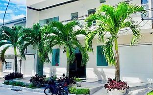 Hotel Fenix